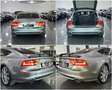 Audi A7 3.0 TDI|S-LINE PLUS|1-HAND|NUR 81.TKM|ACC|LED Grey - thumbnail 7