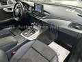 Audi A7 3.0 TDI|S-LINE PLUS|1-HAND|NUR 81.TKM|ACC|LED Grey - thumbnail 14