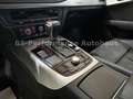 Audi A7 3.0 TDI|S-LINE PLUS|1-HAND|NUR 81.TKM|ACC|LED Grey - thumbnail 11