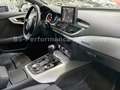 Audi A7 3.0 TDI|S-LINE PLUS|1-HAND|NUR 81.TKM|ACC|LED Grey - thumbnail 15