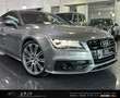 Audi A7 3.0 TDI|S-LINE PLUS|1-HAND|NUR 81.TKM|ACC|LED Grey - thumbnail 3
