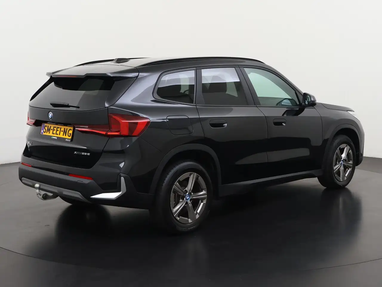 BMW X1 xDrive25e Shadow Trekhaak Adaptief Cruise St, миниатюра 4