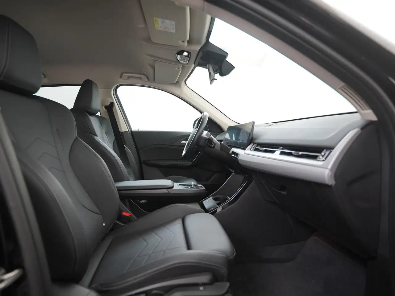 BMW X1 xDrive25e Shadow Trekhaak Adaptief Cruise St, миниатюра 3