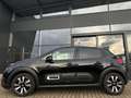 Citroen C3 C3 Max Schwarz - thumbnail 2
