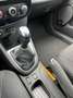 Renault Clio 1.5 dCi Ecoleader Limited | Exportprijs | Cruise C Zwart - thumbnail 17
