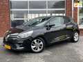 Renault Clio 1.5 dCi Ecoleader Limited | Exportprijs | Cruise C Zwart - thumbnail 1