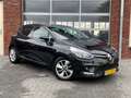 Renault Clio 1.5 dCi Ecoleader Limited | Exportprijs | Cruise C Zwart - thumbnail 2