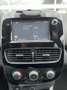 Renault Clio 1.5 dCi Ecoleader Limited | Exportprijs | Cruise C Zwart - thumbnail 13