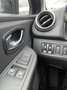 Renault Clio 1.5 dCi Ecoleader Limited | Exportprijs | Cruise C Zwart - thumbnail 18