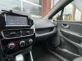 Renault Clio 1.5 dCi Ecoleader Limited | Exportprijs | Cruise C Zwart - thumbnail 11