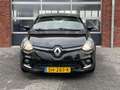 Renault Clio 1.5 dCi Ecoleader Limited | Exportprijs | Cruise C Zwart - thumbnail 5