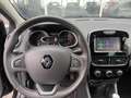Renault Clio 1.5 dCi Ecoleader Limited | Exportprijs | Cruise C Zwart - thumbnail 9
