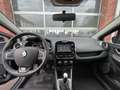 Renault Clio 1.5 dCi Ecoleader Limited | Exportprijs | Cruise C Zwart - thumbnail 8