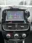 Renault Clio 1.5 dCi Ecoleader Limited | Exportprijs | Cruise C Zwart - thumbnail 12
