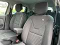 Renault Clio 1.5 dCi Ecoleader Limited | Exportprijs | Cruise C Zwart - thumbnail 14