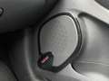 Renault Clio 1.5 dCi Ecoleader Limited | Exportprijs | Cruise C Zwart - thumbnail 16