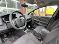 Renault Clio 1.5 dCi Ecoleader Limited | Exportprijs | Cruise C Zwart - thumbnail 7