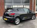 Renault Clio 1.5 dCi Ecoleader Limited | Exportprijs | Cruise C Zwart - thumbnail 3
