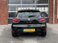 Renault Clio 1.5 dCi Ecoleader Limited | Exportprijs | Cruise C Zwart - thumbnail 6