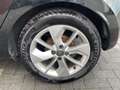 Renault Clio 1.5 dCi Ecoleader Limited | Exportprijs | Cruise C Zwart - thumbnail 22