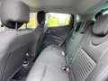 Renault Clio 1.5 dCi Ecoleader Limited | Exportprijs | Cruise C Zwart - thumbnail 15