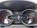 Renault Clio 1.5 dCi Ecoleader Limited | Exportprijs | Cruise C Zwart - thumbnail 10