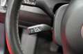 Volkswagen Passat CC 2.0 TSI Bi-Xenon*Navi*Temp*PDC Schwarz - thumbnail 23