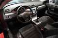 Volkswagen Passat CC 2.0 TSI Bi-Xenon*Navi*Temp*PDC Schwarz - thumbnail 13