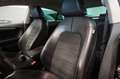 Volkswagen Passat CC 2.0 TSI Bi-Xenon*Navi*Temp*PDC Schwarz - thumbnail 15