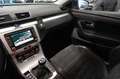 Volkswagen Passat CC 2.0 TSI Bi-Xenon*Navi*Temp*PDC Schwarz - thumbnail 27