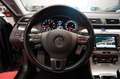 Volkswagen Passat CC 2.0 TSI Bi-Xenon*Navi*Temp*PDC Schwarz - thumbnail 20