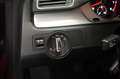 Volkswagen Passat CC 2.0 TSI Bi-Xenon*Navi*Temp*PDC Schwarz - thumbnail 18
