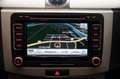 Volkswagen Passat CC 2.0 TSI Bi-Xenon*Navi*Temp*PDC Schwarz - thumbnail 25