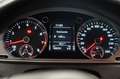 Volkswagen Passat CC 2.0 TSI Bi-Xenon*Navi*Temp*PDC Schwarz - thumbnail 24