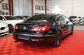 Volkswagen Passat CC 2.0 TSI Bi-Xenon*Navi*Temp*PDC Schwarz - thumbnail 7