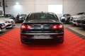 Volkswagen Passat CC 2.0 TSI Bi-Xenon*Navi*Temp*PDC Schwarz - thumbnail 8