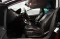 Volkswagen Passat CC 2.0 TSI Bi-Xenon*Navi*Temp*PDC Schwarz - thumbnail 14