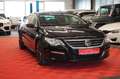 Volkswagen Passat CC 2.0 TSI Bi-Xenon*Navi*Temp*PDC Schwarz - thumbnail 3
