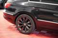 Volkswagen Passat CC 2.0 TSI Bi-Xenon*Navi*Temp*PDC Schwarz - thumbnail 6