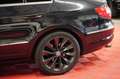 Volkswagen Passat CC 2.0 TSI Bi-Xenon*Navi*Temp*PDC Schwarz - thumbnail 11