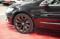 Volkswagen Passat CC 2.0 TSI Bi-Xenon*Navi*Temp*PDC Schwarz - thumbnail 12
