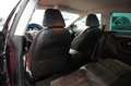 Volkswagen Passat CC 2.0 TSI Bi-Xenon*Navi*Temp*PDC Schwarz - thumbnail 30