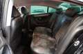 Volkswagen Passat CC 2.0 TSI Bi-Xenon*Navi*Temp*PDC Schwarz - thumbnail 29