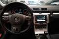 Volkswagen Passat CC 2.0 TSI Bi-Xenon*Navi*Temp*PDC Schwarz - thumbnail 19