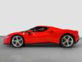 Ferrari 296 GTB 296 GTB || Sedili Racing Corsa || Sollevatore Rood - thumbnail 5