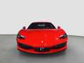 Ferrari 296 GTB 296 GTB || Sedili Racing Corsa || Sollevatore Rood - thumbnail 6