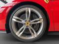 Ferrari 296 GTB 296 GTB || Sedili Racing Corsa || Sollevatore Rood - thumbnail 8