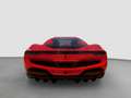Ferrari 296 GTB 296 GTB || Sedili Racing Corsa || Sollevatore Rood - thumbnail 7