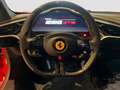 Ferrari 296 GTB 296 GTB || Sedili Racing Corsa || Sollevatore Rood - thumbnail 9