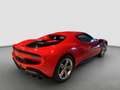Ferrari 296 GTB 296 GTB || Sedili Racing Corsa || Sollevatore Rood - thumbnail 2